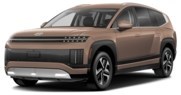 2026 Hyundai IONIQ 9 4x2_101